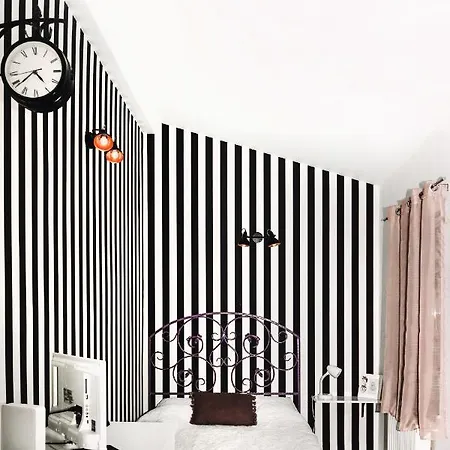 Alandala By The Center Διαμέρισμα *