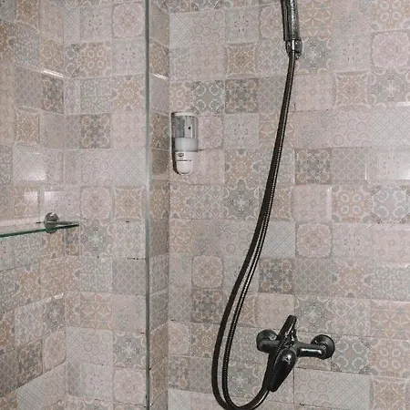 Apartment Alandala By The Center Cluj-Napoca
