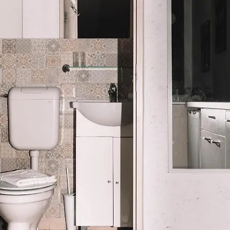 Alandala By The Center